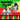 CHAPPA RANKS / BISCO KID / HUMMINGBIRD - Raggaxragga