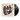 Spooky Eyes - SPOOKY EYES