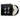 2LP Vinyl