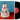 Blossoms - Songs From The Wedding Cake