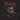 Disfear - The Last Nail