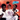 Millie Jackson - For Men Only