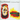 RAS MICHAEL & THE SONS OF NEGUS - Rastafari In Dub (Collector's Edition)