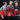 GREEN DAY/VARIOUS ARTISTS - NIMRODS (THE SOUNDTRACK)