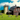 TVOD - The Farm