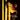 Susan Wong - Close to You - 25th Anniversary Remastered Edition