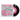 DENNIS BOVELL / MARIE PIERRE - Groovin' (From [The British Core Lovers]) / Can't Go Through (From [The British Pure Lovers])