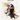 Peter Doherty - Grace/Wastelands