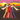 LOVELITES - With Love From The Lovelites