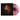 Limited Edition Bloodshot VInyl LP
