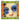 ROGER NICHOLS & THE SMALL CIRCLE OF FRIENDS - Roger Nichols & The Small Circle Of Friends