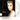 CELINE DION - LETS TALK ABOUT LOVE
