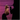 Slayyyter - STARFUCKER