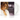 CELINE DION - MY LOVE ESSENTIAL COLLECTION