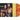 The Stooges - The Stooges (ltd. Yellow)