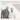 Antonio Forcione & Cenk Erdogan - Storytellers