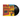 Tommy Guerrero - Soul Food Taqueria