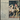 JETENDERPAUL - The Woolen Spires