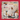 CHAPPO - Commonplace