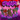 GWAR - Pink 7 Inch