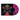 Clutch - Earth Rocker (Clutch Collector's Series)