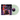 SOUNDTRACK - The 7th Guest Original Soundtrack