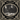 Two Runner - Porchlight