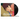 YUJI NOMI - Whisper Of The Heart - Symphonic Suite